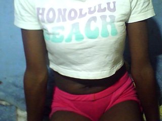 Kisshot2's Live Webcam