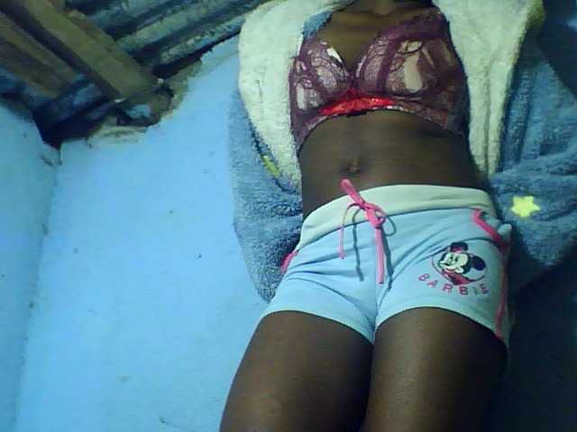 Kisshot2