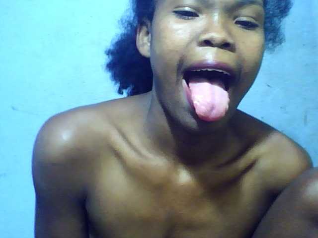 Kisshot2
