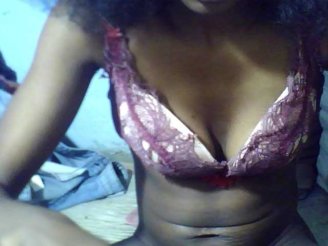 Kisshot2 webcam