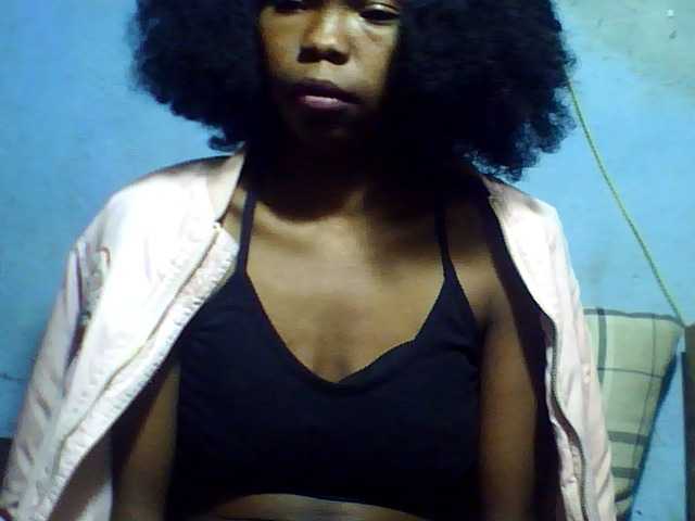 Kisshot2 Live Cam on BongaCams