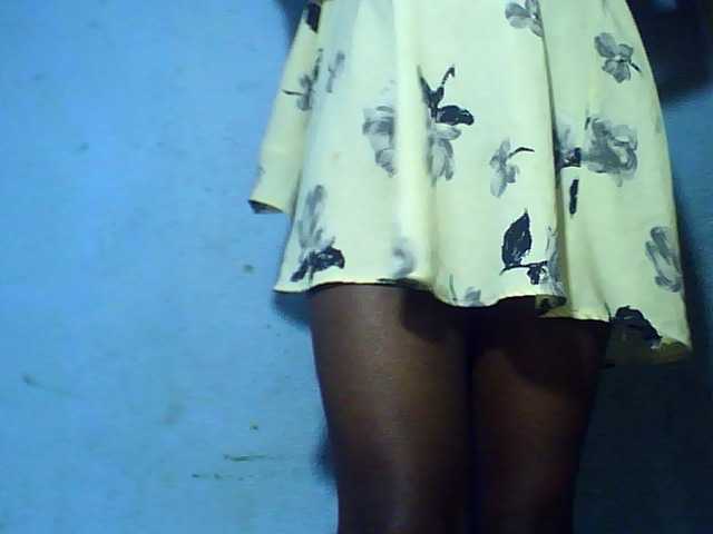 Kisshot2