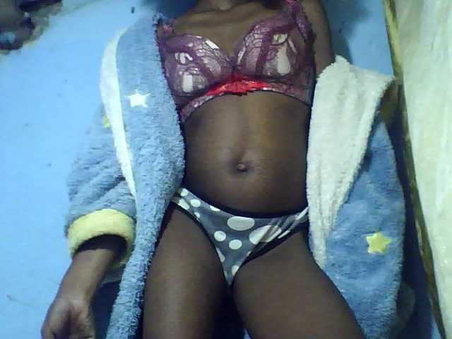 Kisshot2