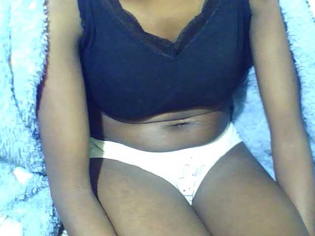 Kisshot2