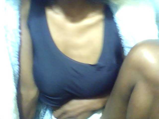 Kisshot2