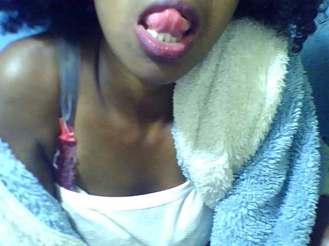 Kisshot2