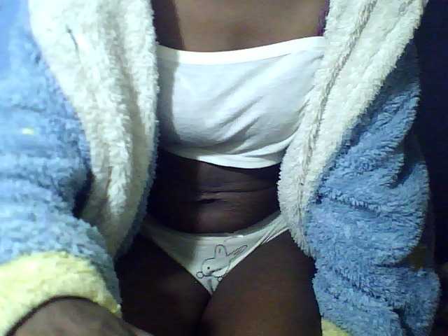 Kisshot2 webcam