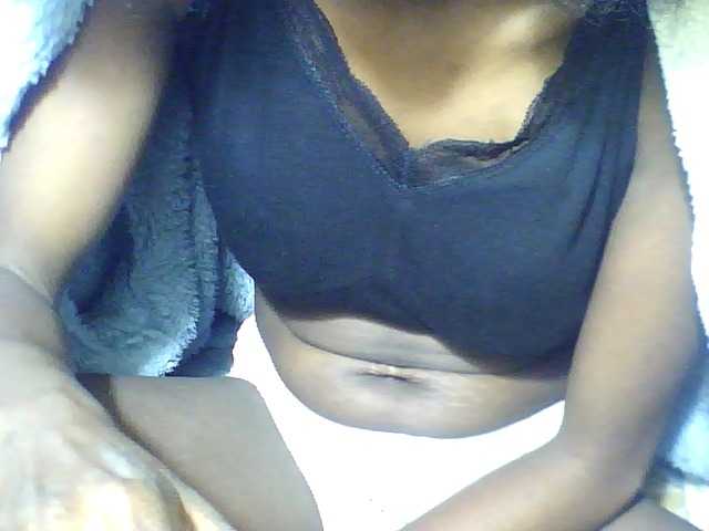 Kisshot2 webcam