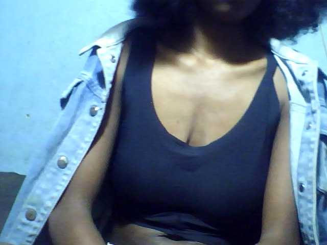 Kisshot2
