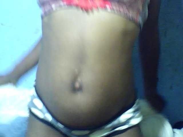 Kisshot2