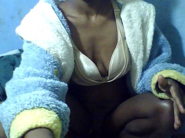 Kisshot2