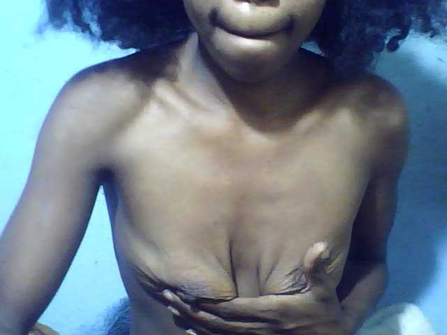 Kisshot2