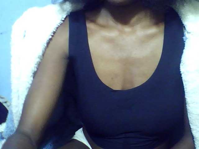 Kisshot2