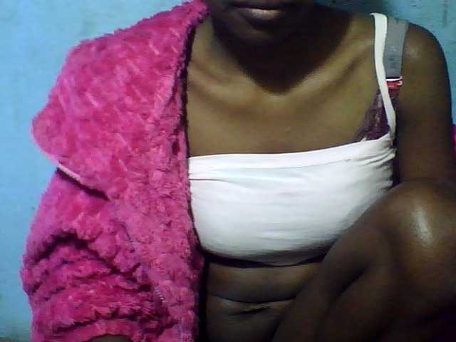 Kisshot2 webcam