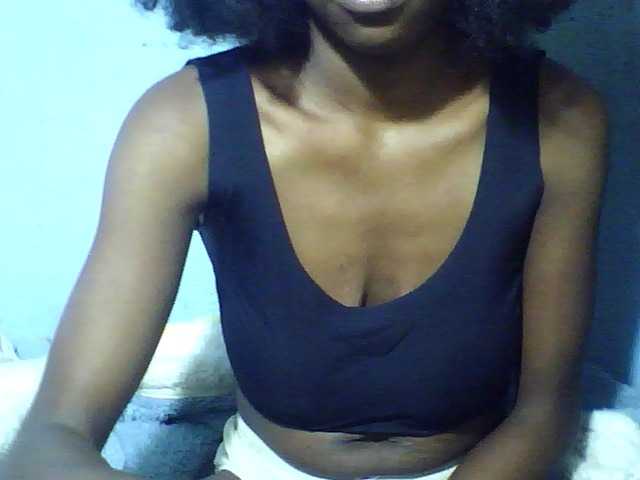 Kisshot2 webcam