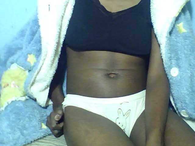 Kisshot2