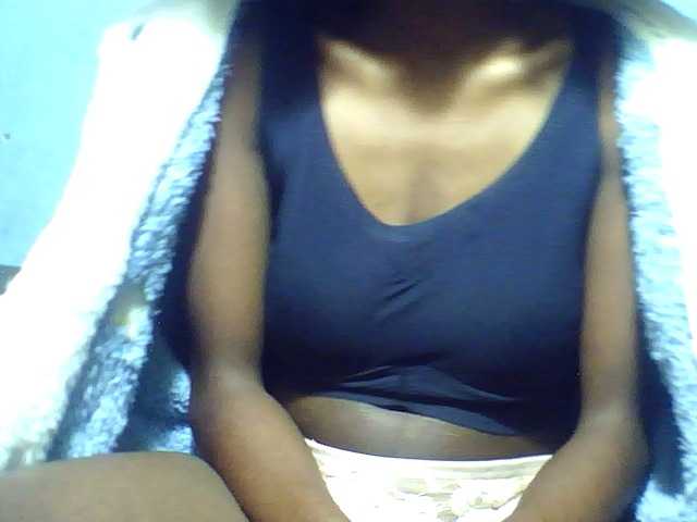 Kisshot2