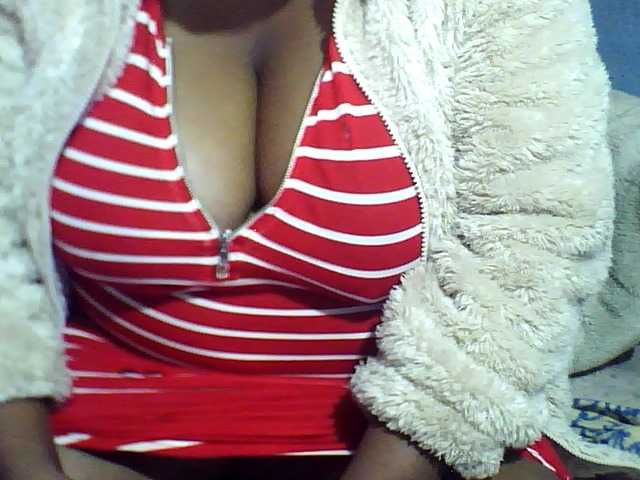 Webcam performer Kisshot (Kisshot2) online show Kisshot (Kisshot2)