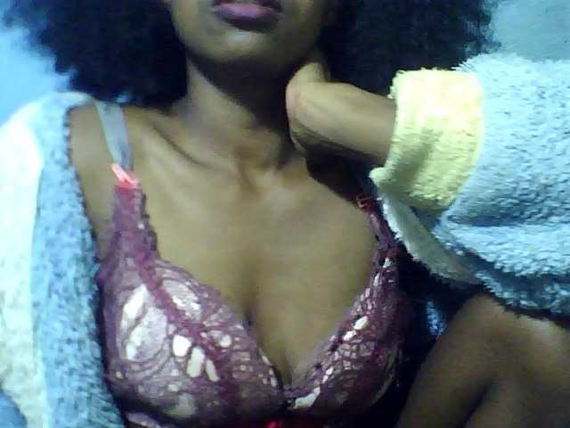 Kisshot2