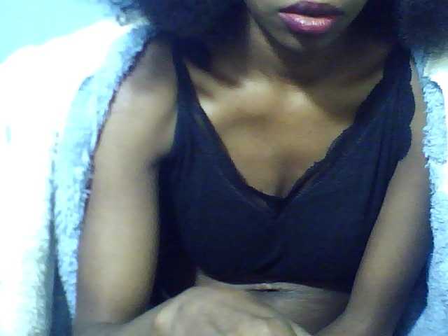 Kisshot2