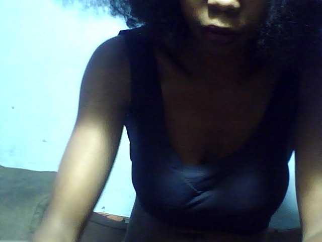 Kisshot2