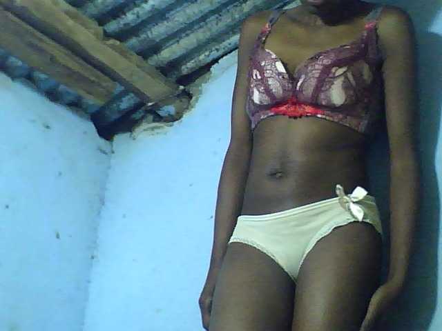 Kisshot2