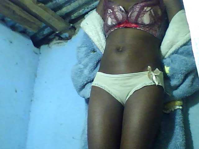 Kisshot2