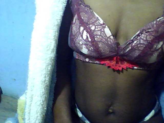 Kisshot2
