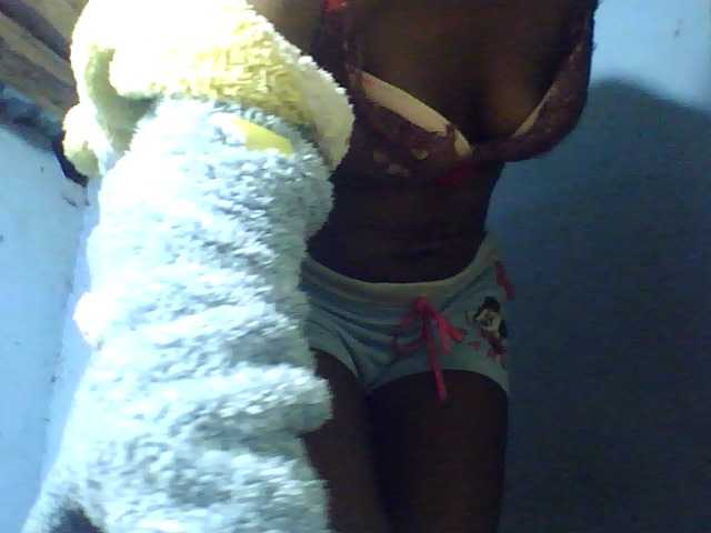 Kisshot2