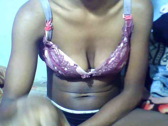 Kisshot2 webcam