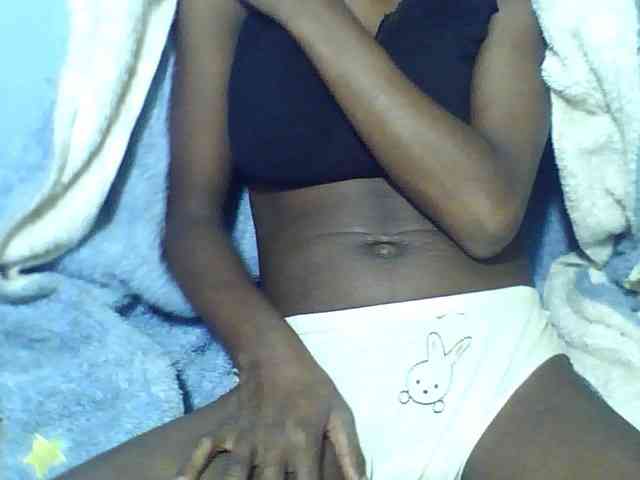 Kisshot2 webcam