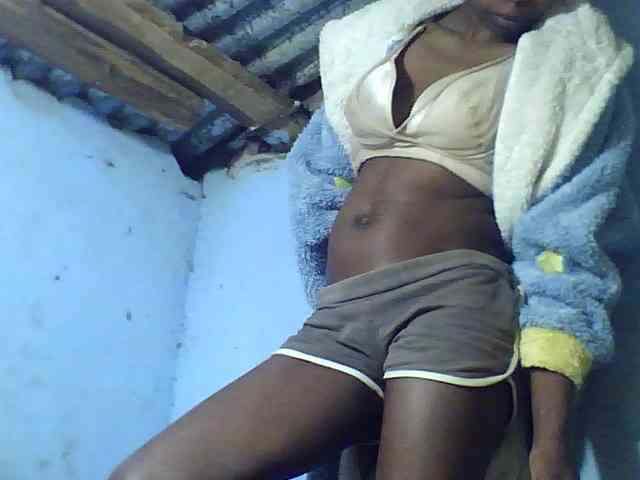 Kisshot2 webcam