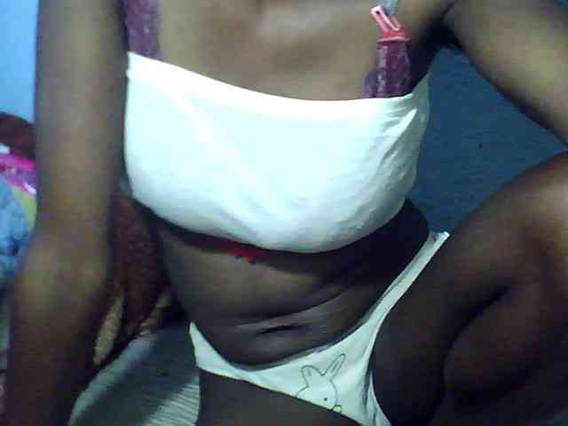 Kisshot2 webcam