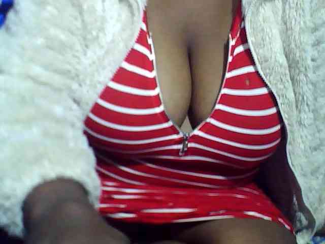 Kisshot2 webcam