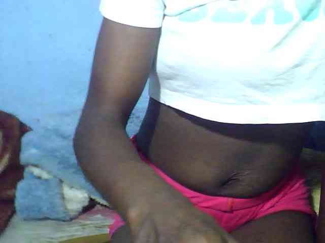 Kisshot2