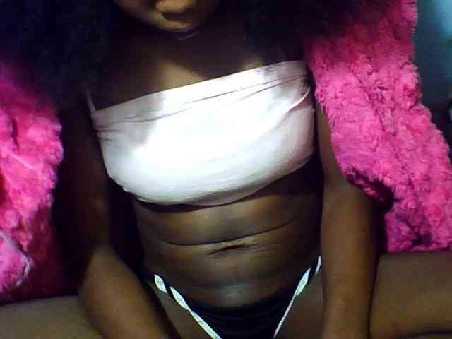 Kisshot2 webcam