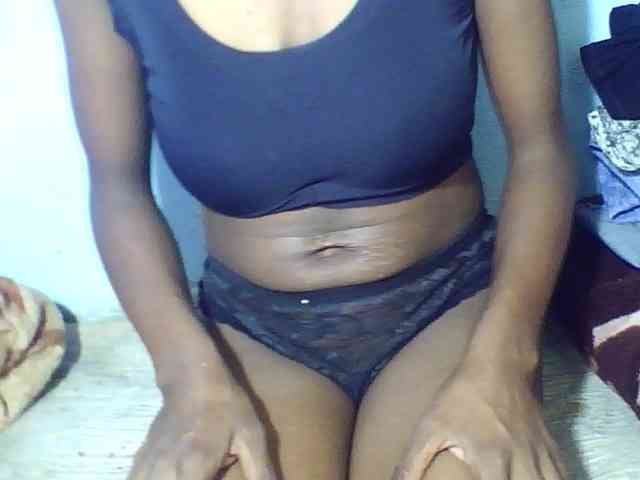 Kisshot2 webcam