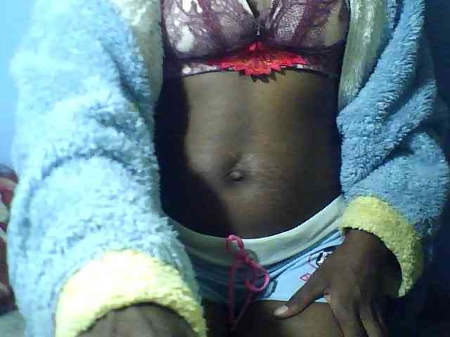 Kisshot2