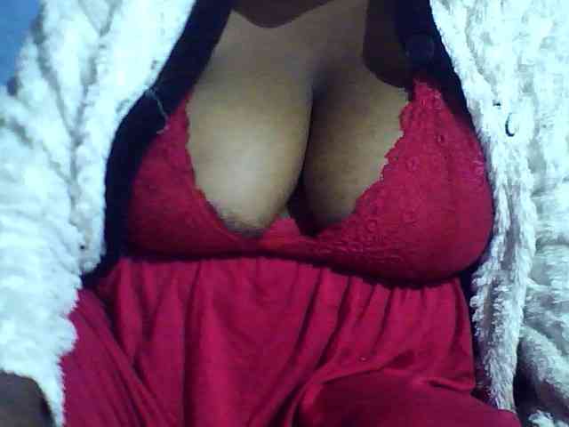 Kisshot2 webcam
