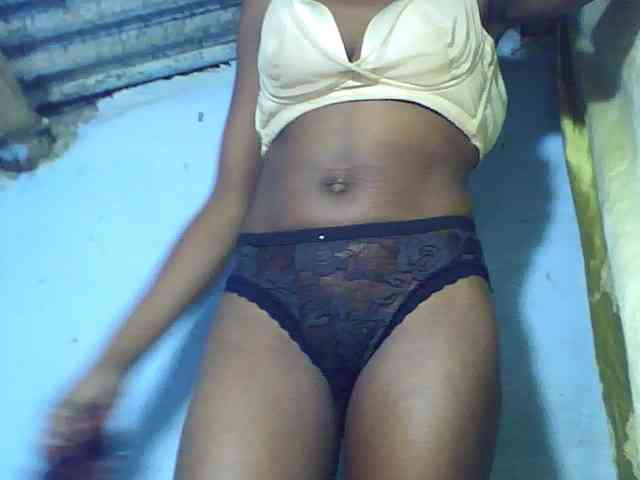 Kisshot2