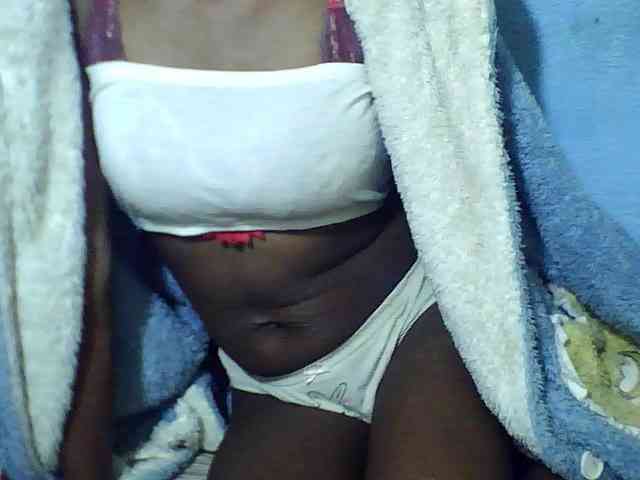 Kisshot2
