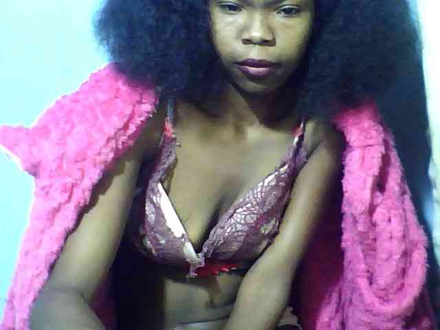 Kisshot2 webcam