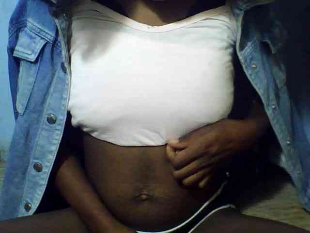 Kisshot2 webcam