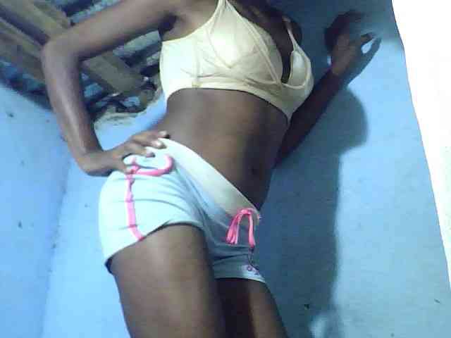 Kisshot2 webcam