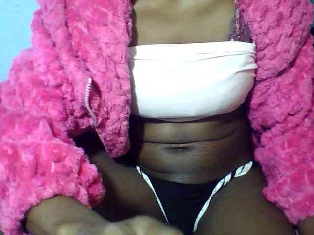 Kisshot2 webcam