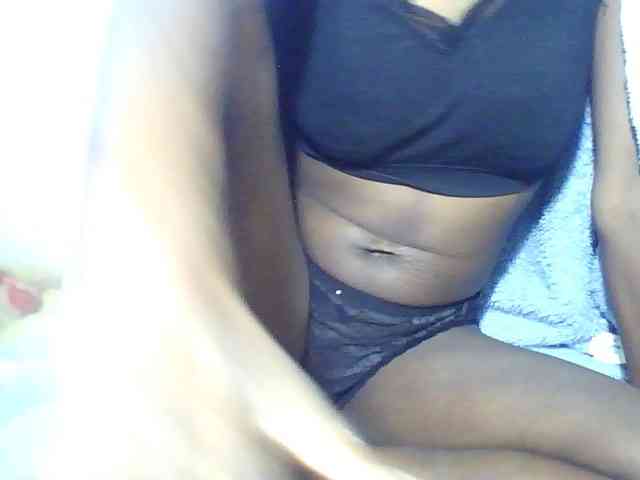 Kisshot2 webcam