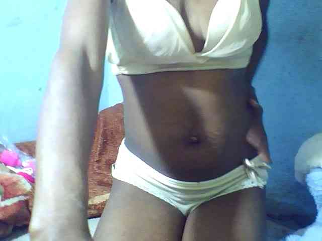 Kisshot2