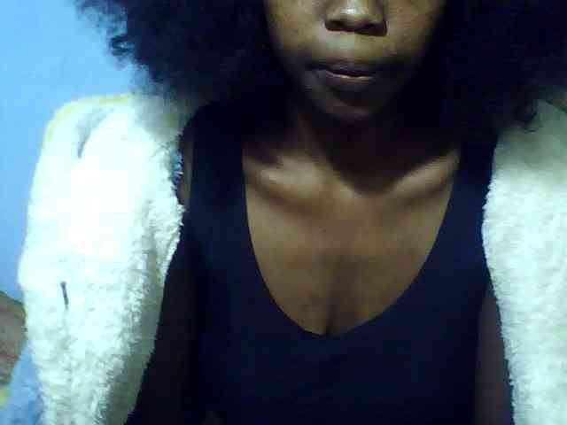 Kisshot2 webcam