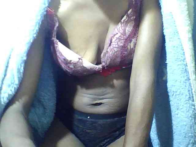 Kisshot2 webcam