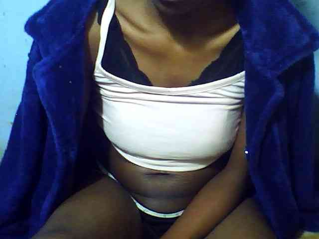 Kisshot2 webcam